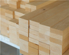 Custom Multifunctional Frameless Solid Wood Kitchen Cabinet